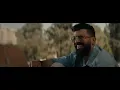 Saif Nabeel   Kol Youm Elk Ashtak Music Video 2019   سيف نبيل   كل يوم الك اشتاق