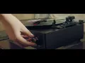Zack Tabudlo - First & Last (Official MV Trailer)