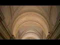 Brave Enough  - LeeHi but it is playing in an empty castle