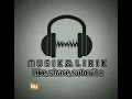 Download Lagu MAAF [aku masih sayang pada mu]-Jamrud