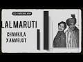 Download Lagu Lal maruti | chamkila X Amarjot | punjabi old song | Bawa Music