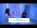 Download Lagu Virtuele tour: MR-LINAC | een innovatief bestralingsapparaat
