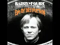 Eve of Destruction *  Barry McGuire  1965  HQ