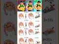 Download Lagu lose belly fat #shorts #abs #sixpackabs #loseweight