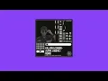 KALASH & DAMSO - ALPHA ( DOOVS ) REMIX