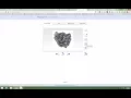Create amazing flashcards for free