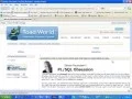 WRITING DYNAMIC SQL IN PLSQL 5