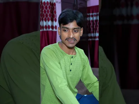 माँ और बेटे का प्यार और बीवी ने ज़हर दिया ❤️🥰🙏🏻 #emotional #trending #motivation #hearttouching