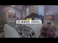 Best Hotels In Asheville Usa - Top 5 Picks For Any Budget