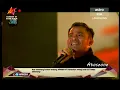 Siti Nurhaliza ft Judika- Apakah Ini Cinta (APM 2014)