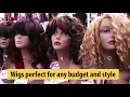 Beauty Salon Equipment Supplies in Florissant MO details at YellowPages com