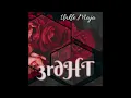 Download Lagu Deep Soulful House Mix 2025 | 3rd House Therapy Vol. 80 Mixed By Unkle Maja