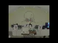 Mary Lee Pitts-Daniel Funeral Service