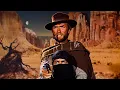 Download Lagu He Took a Hostage to Escape… But Someone Took Aim at Him | Western Movie