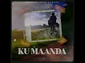 Download Lagu Mapick Ft Lastiz - Ku Maanda
