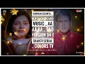 Download Lagu Harman-Soumya _ New Background Music _ Aa Aa Aa _ Sad Version 04 ||Shakti Serial _ Colors Tv