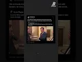 Download Lagu Mike Johnson is now saying Trump was an FBI informant against Epstein