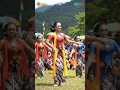 Download Lagu Tarian Anggun Jawa Tengah Dengan Iringan Musik Gending Jawa Klasik #gendingjawaklasik #tarijawa