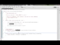 TAMIL CAN WE OVERLOAD A FINAL METHOD IN JAVA DEMO