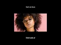 Lila Iké - Second Chance - Legendado