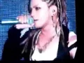 Lagu L'Arc en Ciel GOOD LUCK MY WAY (CD LIVE) WORLD TOUR JAKARTA
