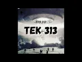 SIDEPIECE   Temptation Extended Mix TECH HOUSE DIRTY TECH