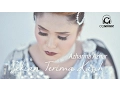 Lagu Sekian Terima Kasih - Azharina Azhar (Official Audio)