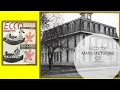 Images in History The ECCO Toy Manufacturing Company