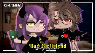 Download Bad girlfriend | GCMV 「Gacha Club Music Video」 MP3