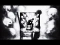 Download Lagu DJ UNIVXRSEL - KURAYAMI NO NAKA (SUPER SLOWED) (Bass Boosted)