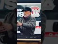 of Meet the man behind the lens