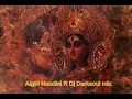 Download Lagu Aigiri Nandini Ft Dj Darksoul Remake 2023