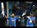 Lagu India vs Pakistan: Why Pakistan Can’t Beat India in World Cups #viratkohli #babarazam