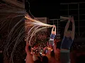 Download Lagu the most beautiful moment of the Coldplay concert #coldplay #2024 #auckland