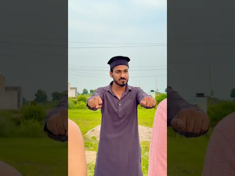Naseeb Aur Mehnat🥺 #shortsviral #ytshorts #arhussain #mehnat