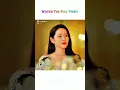 Download Lagu When waiting for someone and meeting the person waiting | K drama  | Shorts | My Shorts 9074