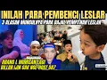 Download Lagu Sebaik baiknya Lesti Kejora \u0026 Billar, masih muncul para pembenci, inilah 3 alasan Leslar dibenci