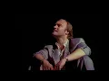 Lagu Genesis - In Too Deep (Official Video), Full HD (Digitally Remastered and Upscaled)