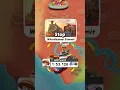 Download Lagu This Whistlestop Summit Shortcut Is PEAK! (Mario Kart World)