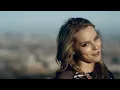Ready or Not - Bridgit Mendler