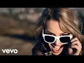 Download Lagu Bridgit Mendler - Ready or Not
