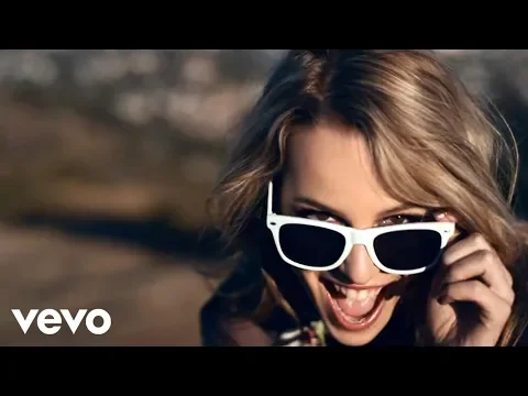 Download MP3 Bridgit Mendler - Ready or Not