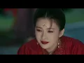 Download Lagu [MV] Hair like frost - the promise of Chang' an OST《长安诺》Cheng Yi, Zhao Yingzi