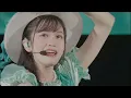 Download Lagu EMOTION Live Action Love Live [ENG SUB] (Moeka Koizumi)