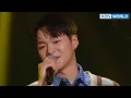 Download Lagu Thumping - Vincent Blue [You Heeyul's Sketchbook] | KBS WORLD TV 220624