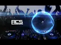 Download Lagu Backsound Breakbeat |TITANIC the heart of ocean by agoeng8