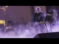 John Carpenter - The Fog (Main Title Theme)