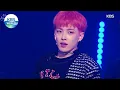 Download Lagu ATEEZ(에이티즈) - Deja Vu (Sketchbook) | KBS WORLD TV 210917
