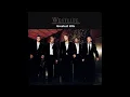 Download Lagu I Don't Wanna Fight - Westlife HQ (Audio)