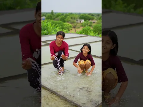 Mansi ka pani pani dance #shorts #dance
